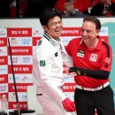 플레이큐스포츠 이미지