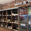 에그게임장 이미지