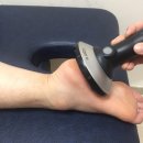 에스엘서울병원 이미지