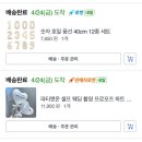 로코코1 | W-9. 제주스냅 '로코코스냅' 1시간 촬영 후기