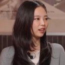 헤어바이제니 - 남구 | 헤어바이제니