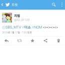 186 이미지