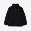 휠라키즈 이미지