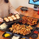 소월 | 포항 이동 중국집 소월 깐풍기 탕수육 멘보샤 솔직 후기