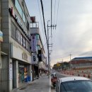 기본스터디카페흥해점 네이버블로그