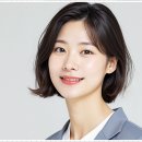 정화미용실 이미지