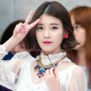 단발머리 - 남동구 구월동 | 단발머리