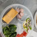 여울농장 | 강정보 옆에 위치한 여울농장, 피자만들기 체험