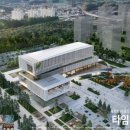 타임종합건축사사무소