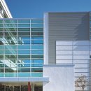 21세기좋은병원 이미지