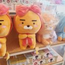 카페 프랜즈 이미지