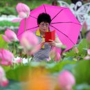 서동메디칼 이미지