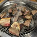 춘천이동갈비 | 춘천 갈비 맛집 남춘천역 근처 춘천이동갈비 추천후기