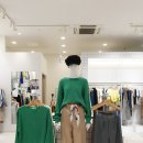 센스오브모던