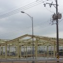 (주)오토텍 이미지