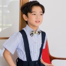 아이비이 이미지