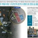 대전로또 이미지