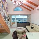 마레삐노펜션 이미지