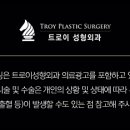 트로이성형외과의원 네이버블로그