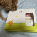 라솜산후조리원 창경궁지점 이미지