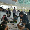 보석박물관 이미지