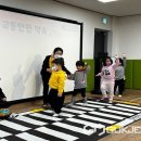 만승초등학교 이미지
