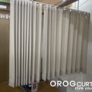 하남프라자 약국 이미지