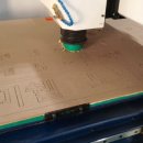 미쉘노래연습장 이미지