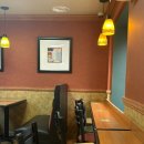 써브웨이 영등포점 이미지