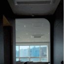 머물다가 광안 이미지