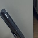 필헤어삽 네이버블로그