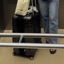 상해 | 중국동방항공 터키 이스탄불 상해경유 후기