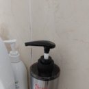 제이더블유바이오 이미지