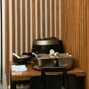 이츠모라멘 | 수원 라멘, 이츠모라멘 웨이팅 솔직한 후기