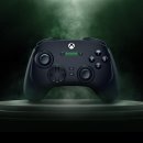 크루즈홀리데이코리아㈜ 이미지