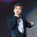 텐댄스 이미지
