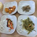 송가네 | 방교동 맛집 송가네에서 점심외식 후기