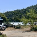 파포주유소 네이버블로그