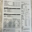 비무브짐24 천곡점 이미지