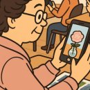 봉래2동-4 이미지