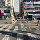 화일빌딩 이미지