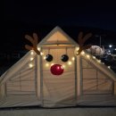 포레스트카라반 이미지