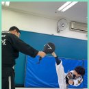 홍익합기도 | 수내동합기도 홍익합기도, 건강한 신체와 마음의 무대!