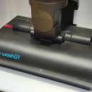 G1-2 | 물청소기 다이슨 물걸레청소기 워시G1 후기 의외의 단점은?