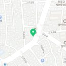 로마찹쌀꿀호떡&찰옥수수 이미지