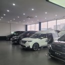 패밀리모터스 이미지