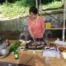 다현농장 이미지