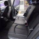 에이스모터스 이미지