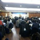 하동중학교 이미지