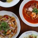 상상짬뽕 정관점 이미지